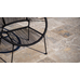 Travertine Tumbled Country Classic Tile French Pattern 12mm